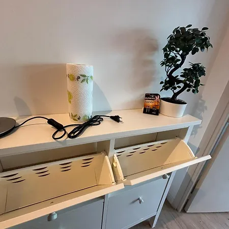 Appartamento Le Grimaldi Centre De Piétonne Casino Jardins Biovès Ventilateur Plafond Mentone